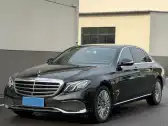 2020 MERCEDES-BENZ E CLASS,autocango,china used car exporter,china ev exporter,chinese used car exporter,chinese used ev exporter