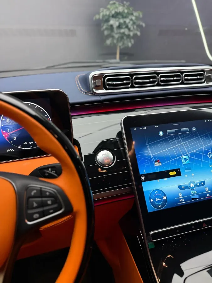 2023 Mercedes-Benz Vito 2.0T 211HP L4 9AT,autocango,china used car exporter,china ev exporter,chinese used car exporter,chinese used ev exporter