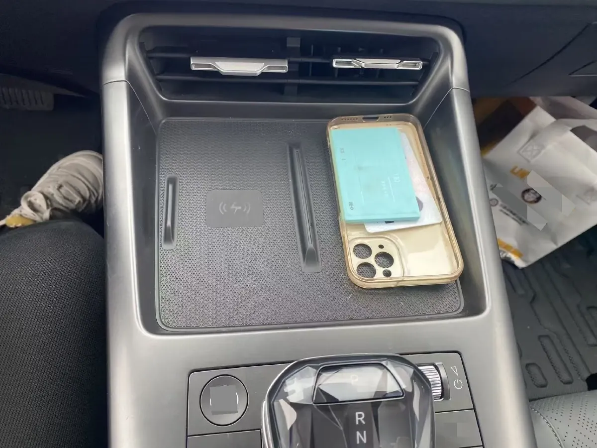 2025 BYD Qin Plus BEV 57.6KWH,autocango,china used car exporter,china ev exporter,chinese used car exporter,chinese used ev exporter