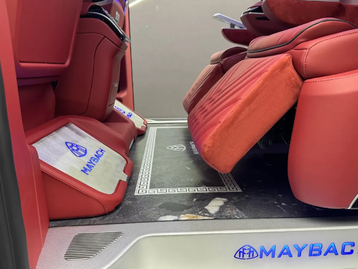 2023 Mercedes-Benz Vito 2.0T 211HP L4 9AT,autocango,china used car exporter,china ev exporter,chinese used car exporter,chinese used ev exporter