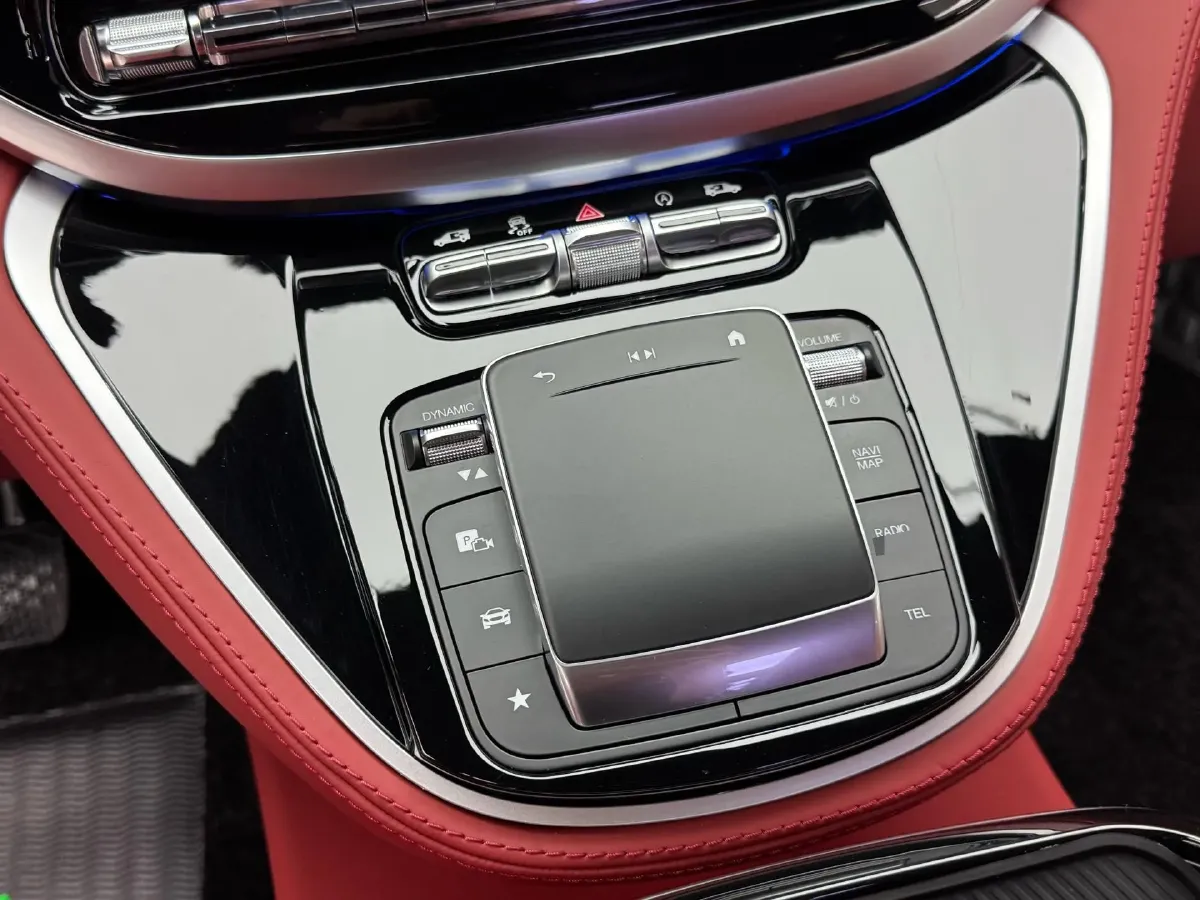 2023 Mercedes-Benz Vito 2.0T 211HP L4 9AT,autocango,china used car exporter,china ev exporter,chinese used car exporter,chinese used ev exporter