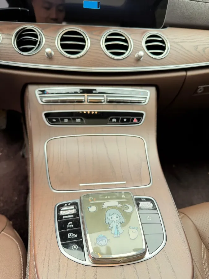 2022 Mercedes-Benz GLC Class 2.0T 258HP L4 9AT,autocango,china used car exporter,china ev exporter,chinese used car exporter,chinese used ev exporter