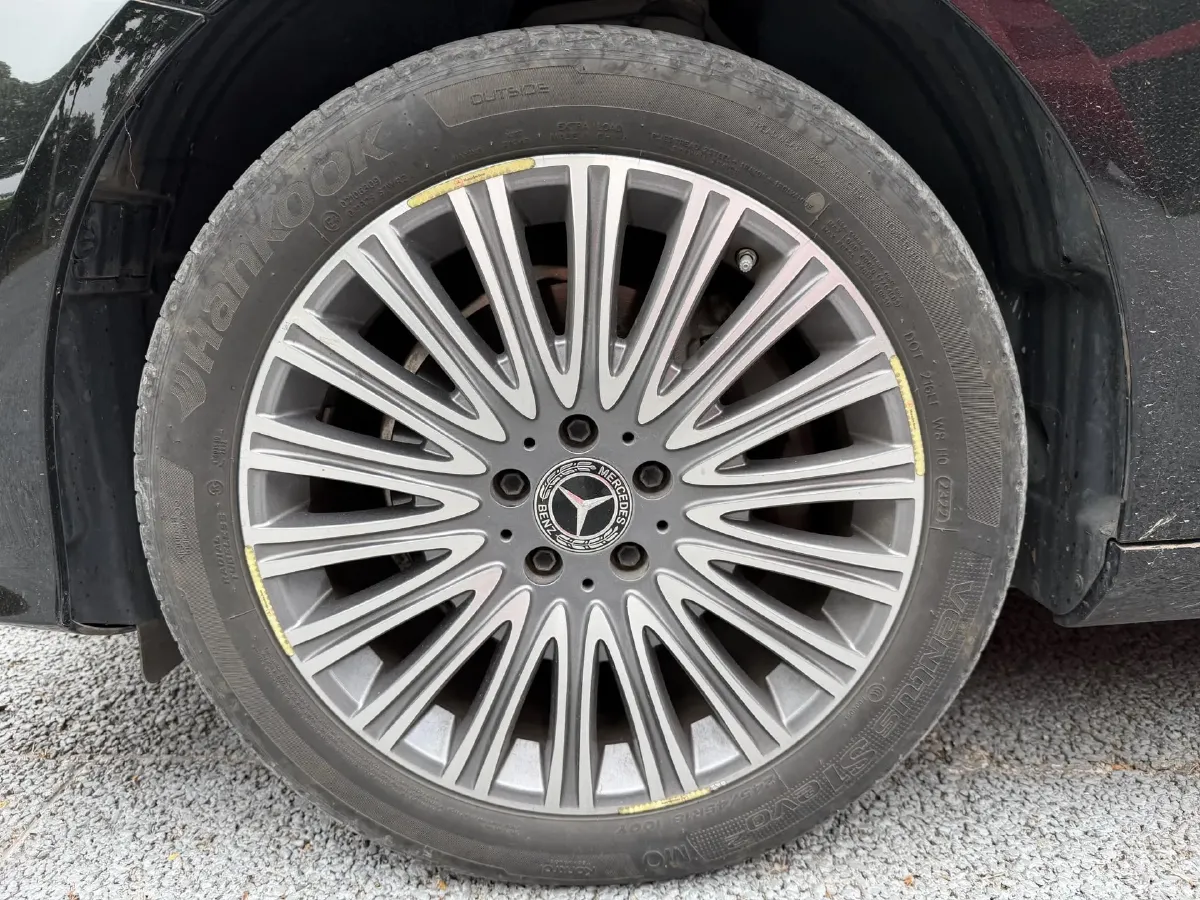 2022 Mercedes-Benz GLC Class 2.0T 258HP L4 9AT,autocango,china used car exporter,china ev exporter,chinese used car exporter,chinese used ev exporter