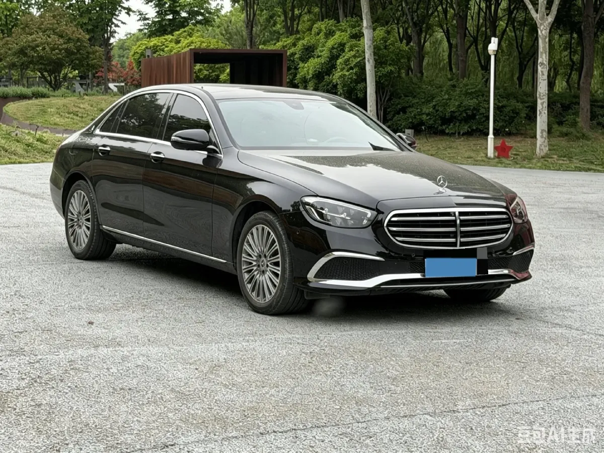 2022 Mercedes-Benz GLC Class 2.0T 258HP L4 9AT,autocango,china used car exporter,china ev exporter,chinese used car exporter,chinese used ev exporter