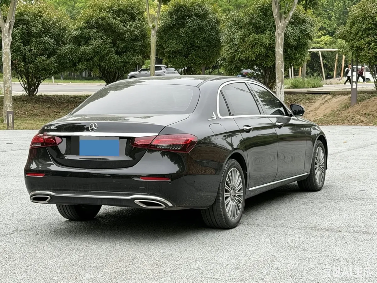 2022 Mercedes-Benz GLC Class 2.0T 258HP L4 9AT,autocango,china used car exporter,china ev exporter,chinese used car exporter,chinese used ev exporter