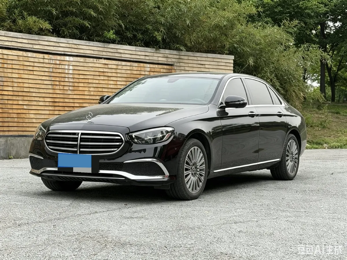 2022 Mercedes-Benz GLC Class 2.0T 258HP L4 9AT,autocango,china used car exporter,china ev exporter,chinese used car exporter,chinese used ev exporter
