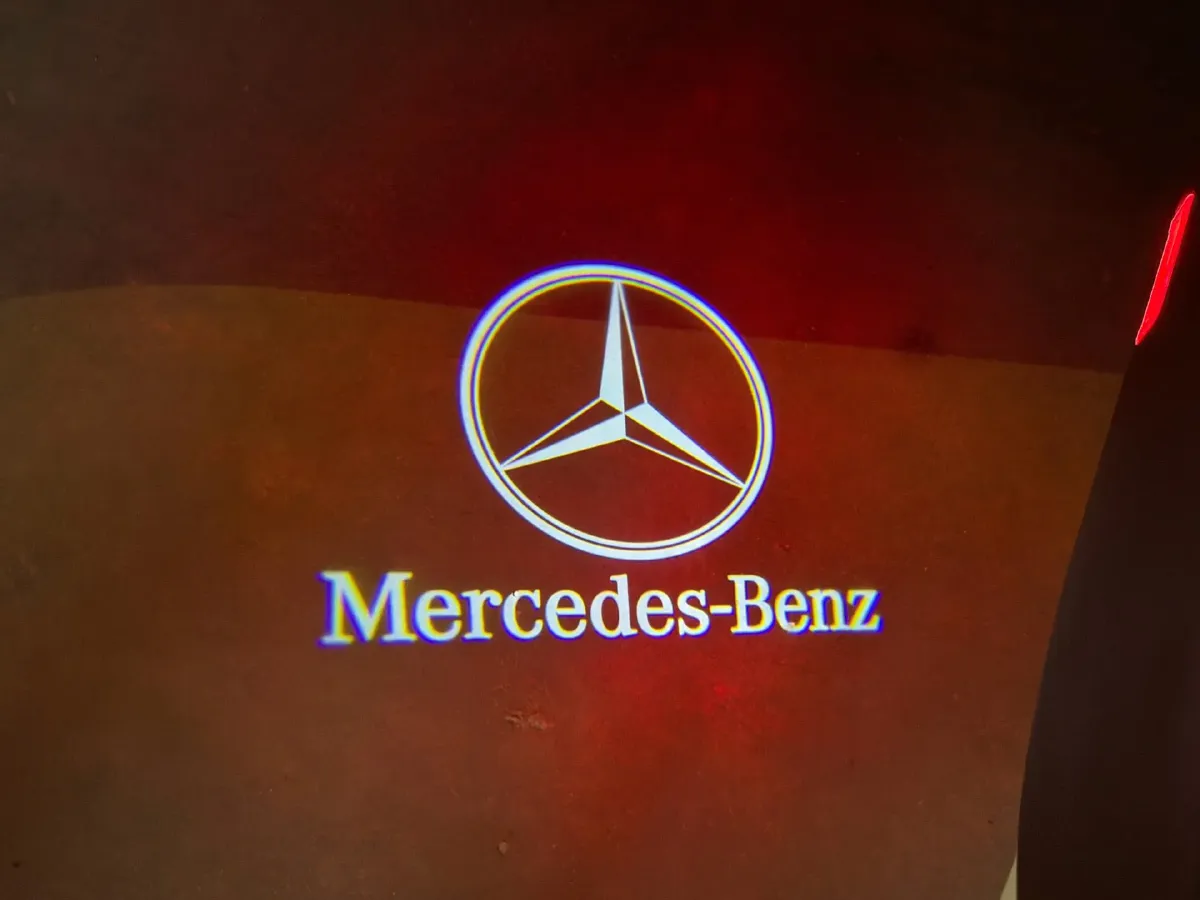 2022 Mercedes-Benz GLC Class 2.0T 258HP L4 9AT,autocango,china used car exporter,china ev exporter,chinese used car exporter,chinese used ev exporter