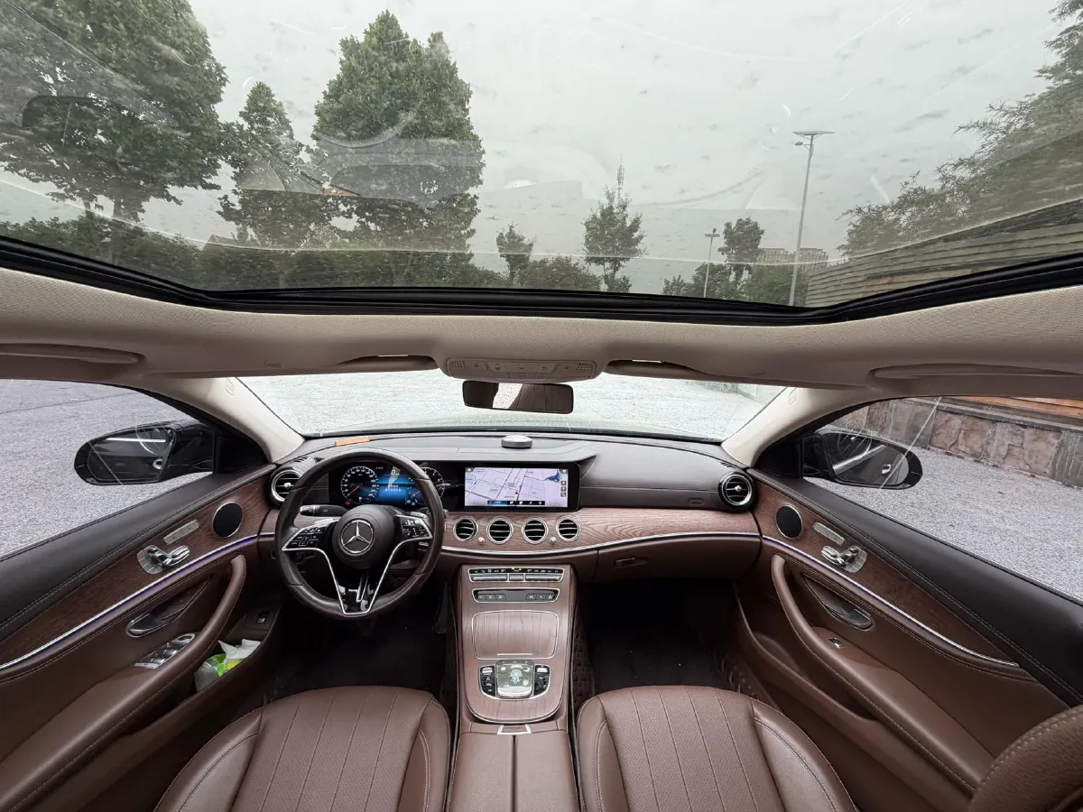 2022 Mercedes-Benz GLC Class 2.0T 258HP L4 9AT,autocango,china used car exporter,china ev exporter,chinese used car exporter,chinese used ev exporter