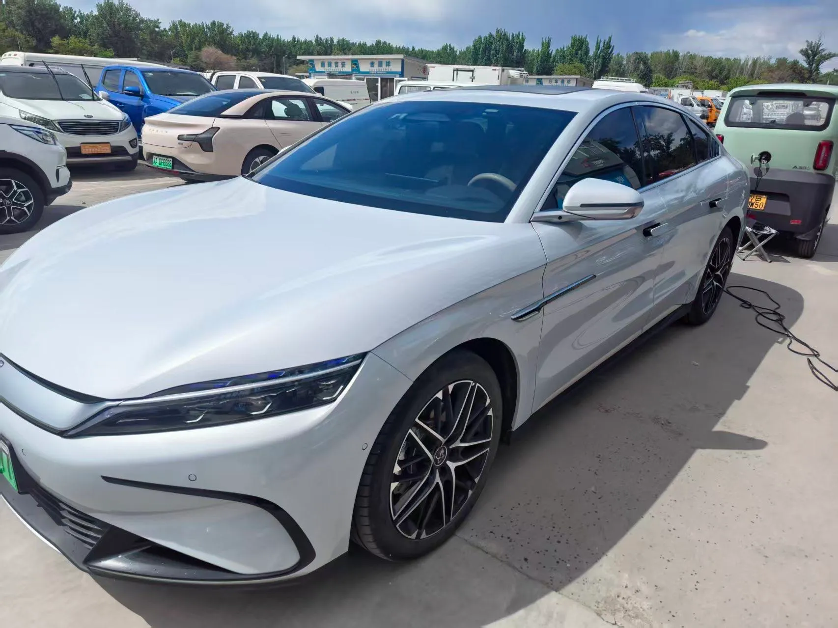 autocango,china used car exporter,china ev exporter,chinese used car exporter,chinese used ev exporter