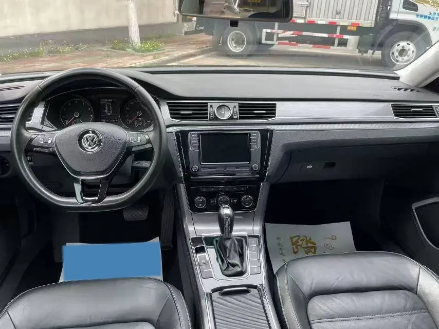 2016 Volkswagen Passat 1.8T 180HP L4 7DCT,autocango,china used car exporter,china ev exporter,chinese used car exporter,chinese used ev exporter