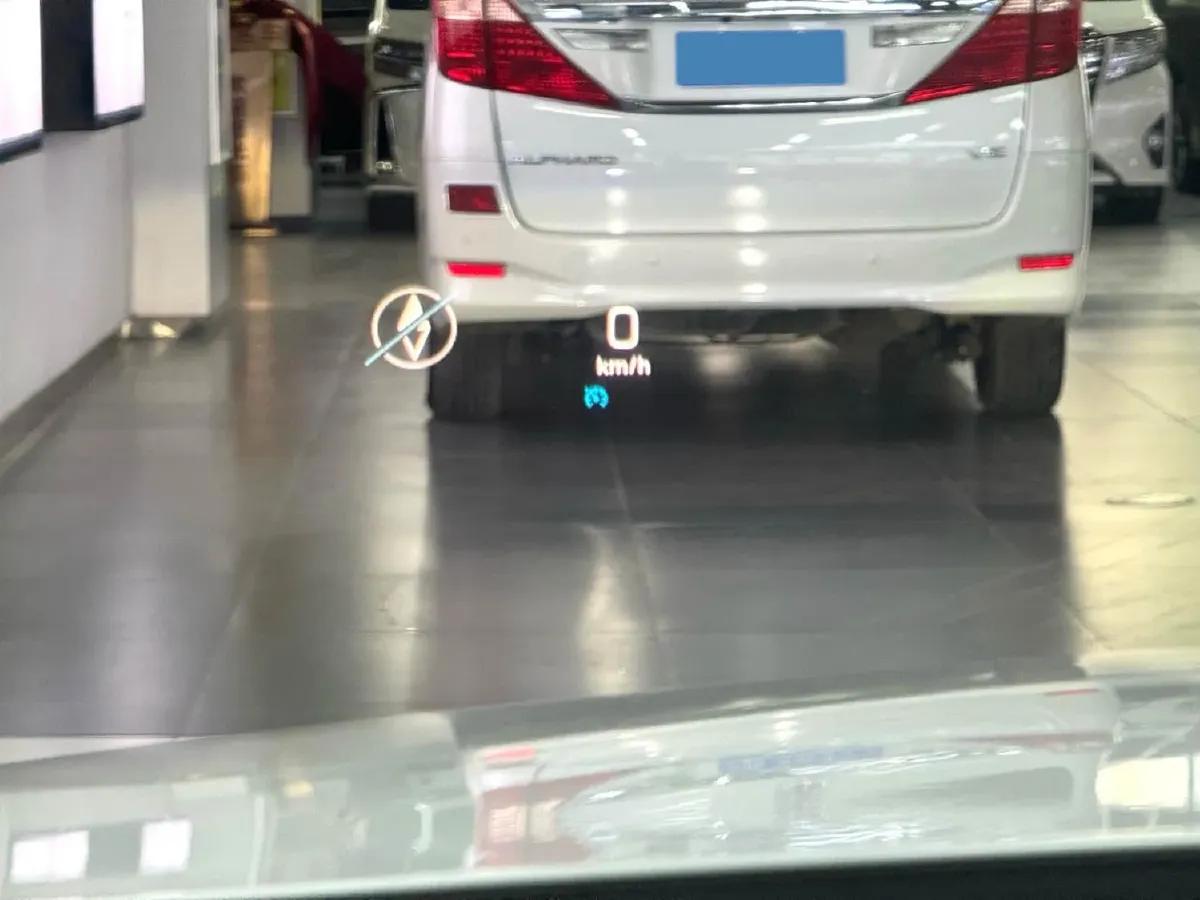 2020 Mercedes-Benz E Class 2.0T 258HP L4 9AT,autocango,china used car exporter,china ev exporter,chinese used car exporter,chinese used ev exporter