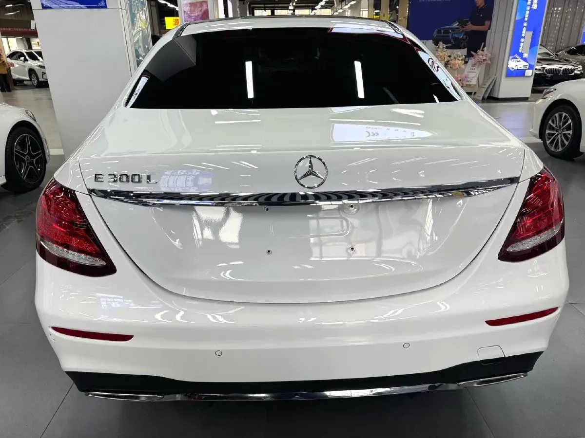 2020 Mercedes-Benz E Class 2.0T 258HP L4 9AT,autocango,china used car exporter,china ev exporter,chinese used car exporter,chinese used ev exporter