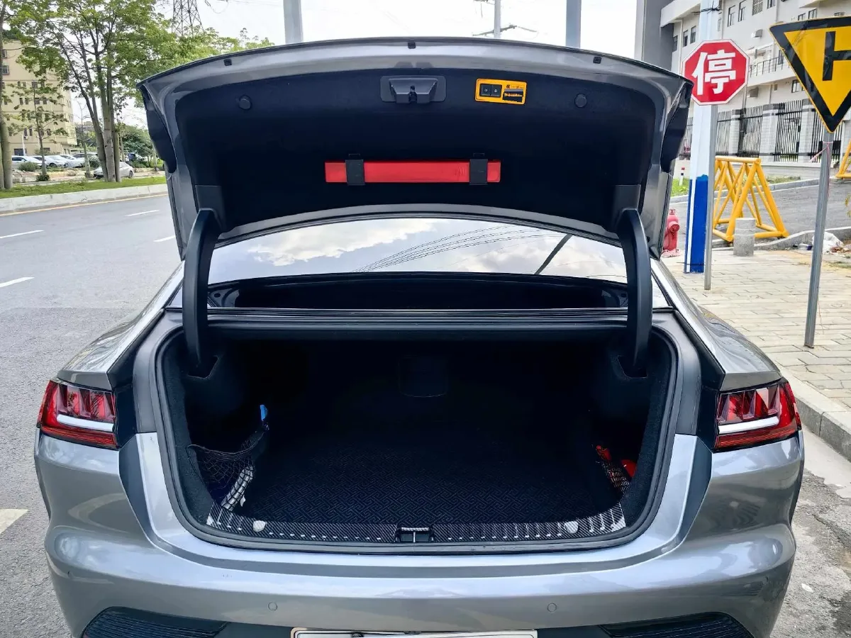 2021 BYD Han BEV 64.8KWH,autocango,china used car exporter,china ev exporter,chinese used car exporter,chinese used ev exporter