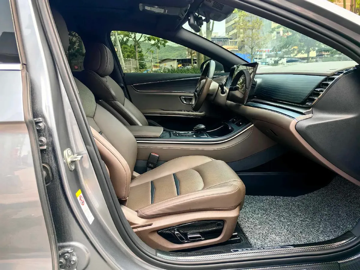 2021 BYD Han BEV 64.8KWH,autocango,china used car exporter,china ev exporter,chinese used car exporter,chinese used ev exporter