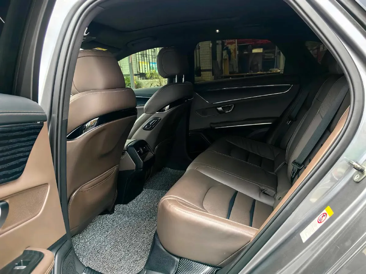 2021 BYD Han BEV 64.8KWH,autocango,china used car exporter,china ev exporter,chinese used car exporter,chinese used ev exporter