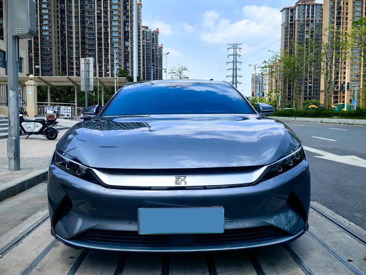 2021 BYD Han BEV 64.8KWH,autocango,china used car exporter,china ev exporter,chinese used car exporter,chinese used ev exporter