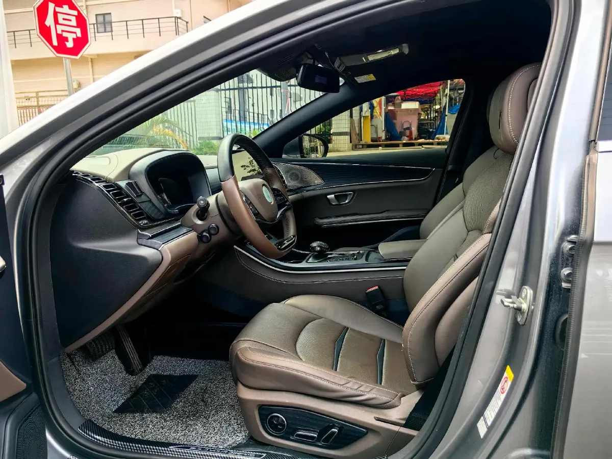 2021 BYD Han BEV 64.8KWH,autocango,china used car exporter,china ev exporter,chinese used car exporter,chinese used ev exporter