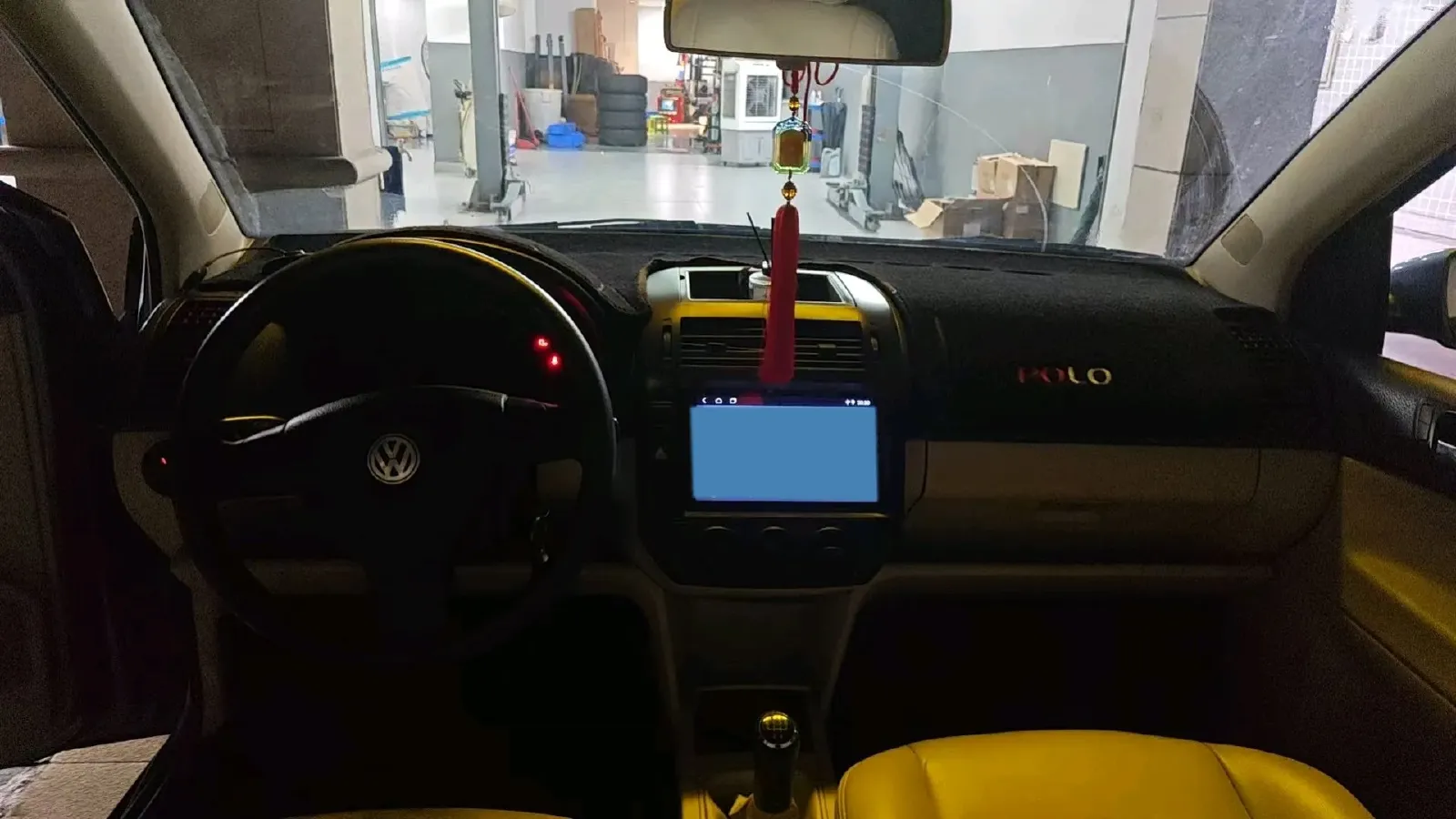 2009 Volkswagen Polo 1.4L 86HP L4 5MT,autocango,china used car exporter,china ev exporter,chinese used car exporter,chinese used ev exporter