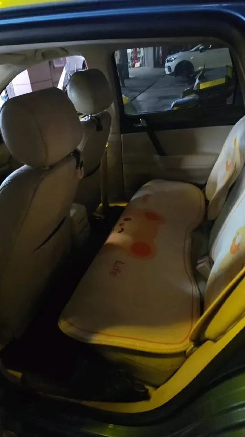 2009 Volkswagen Polo 1.4L 86HP L4 5MT,autocango,china used car exporter,china ev exporter,chinese used car exporter,chinese used ev exporter