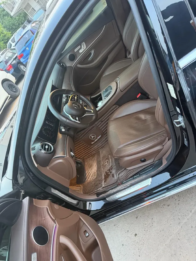 2020 Mercedes-Benz E Class 2.0T 258HP L4 9AT,autocango,china used car exporter,china ev exporter,chinese used car exporter,chinese used ev exporter