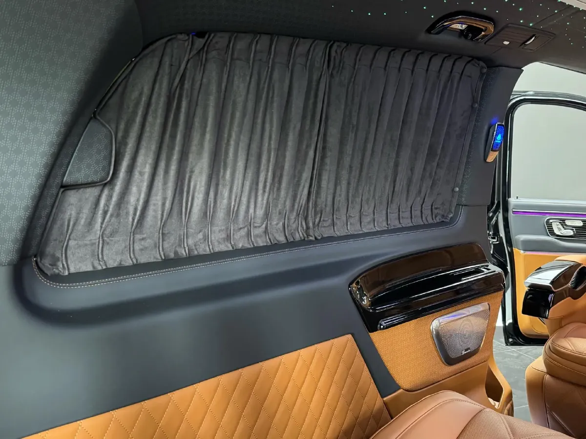 2021 Mercedes-Benz Vito 2.0T 211HP L4 9AT,autocango,china used car exporter,china ev exporter,chinese used car exporter,chinese used ev exporter