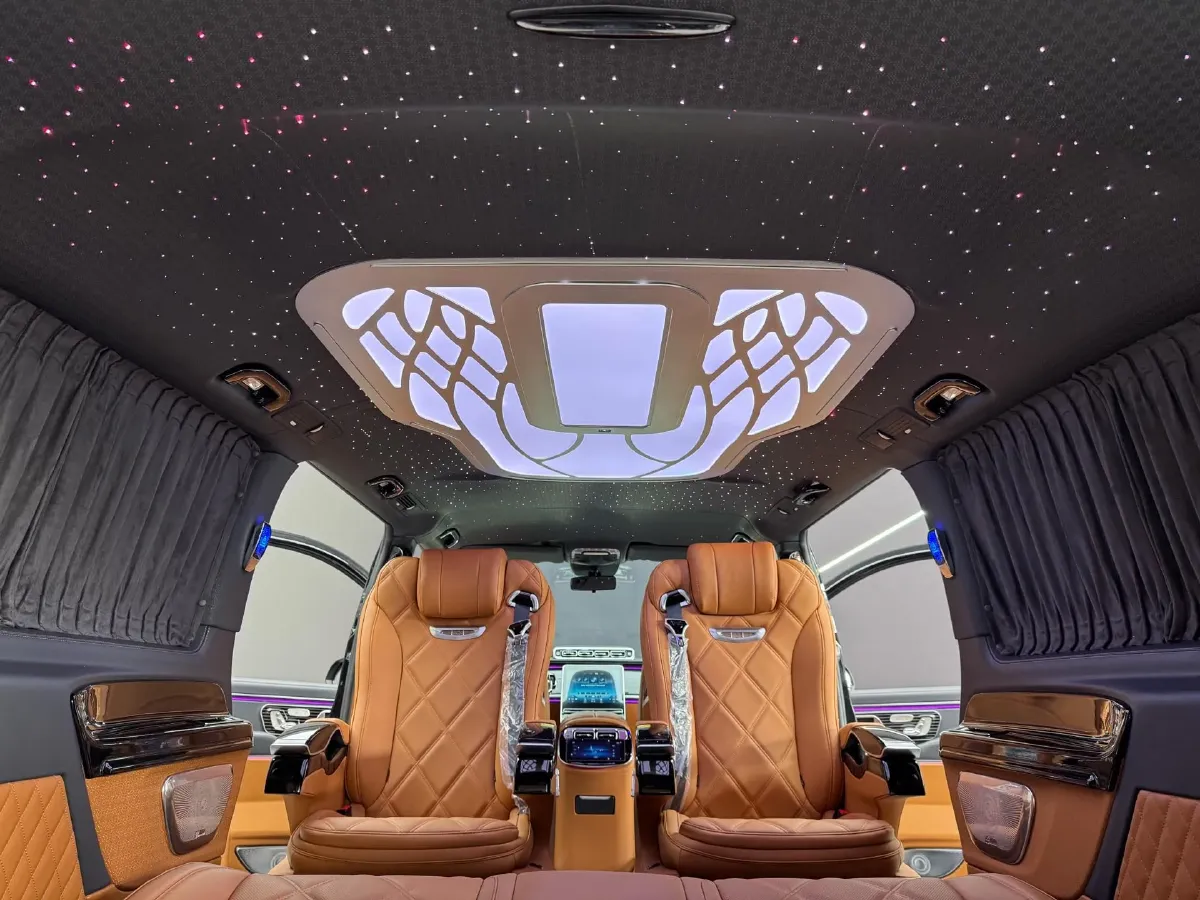 2021 Mercedes-Benz Vito 2.0T 211HP L4 9AT,autocango,china used car exporter,china ev exporter,chinese used car exporter,chinese used ev exporter