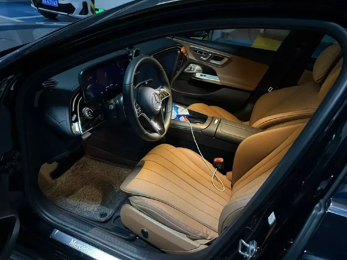 2024 Mercedes-Benz E Class 2.0T 258HP L4 9AT,autocango,china used car exporter,china ev exporter,chinese used car exporter,chinese used ev exporter