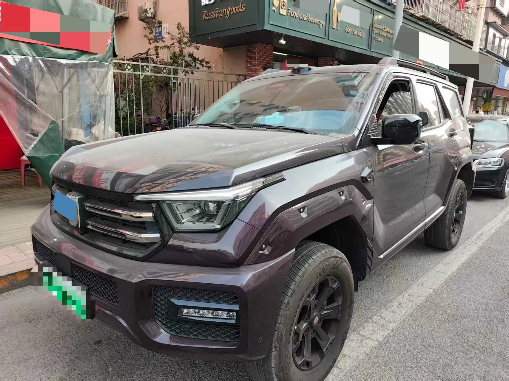 autocango,china used car exporter,china ev exporter,chinese used car exporter,chinese used ev exporter