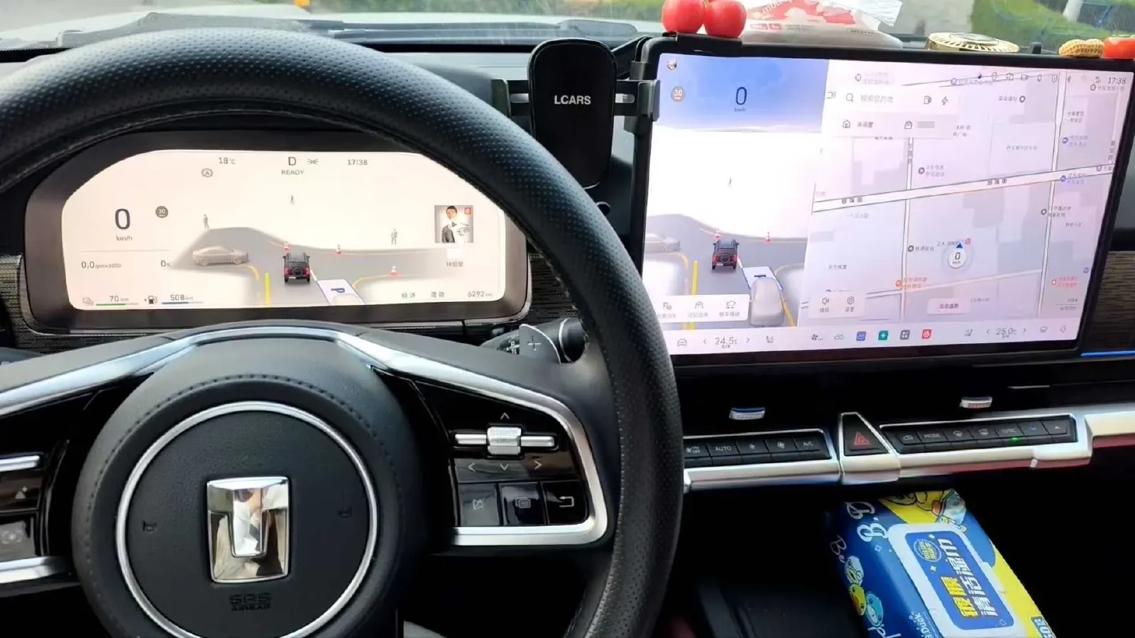 2026 Tank 400 2.0T 252HP L4 9AT PHEV,autocango,china used car exporter,china ev exporter,chinese used car exporter,chinese used ev exporter