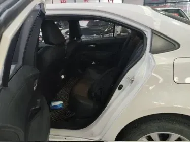 2024 Toyota Corolla 1.2T 116HP L4 CVT,autocango,china used car exporter,china ev exporter,chinese used car exporter,chinese used ev exporter