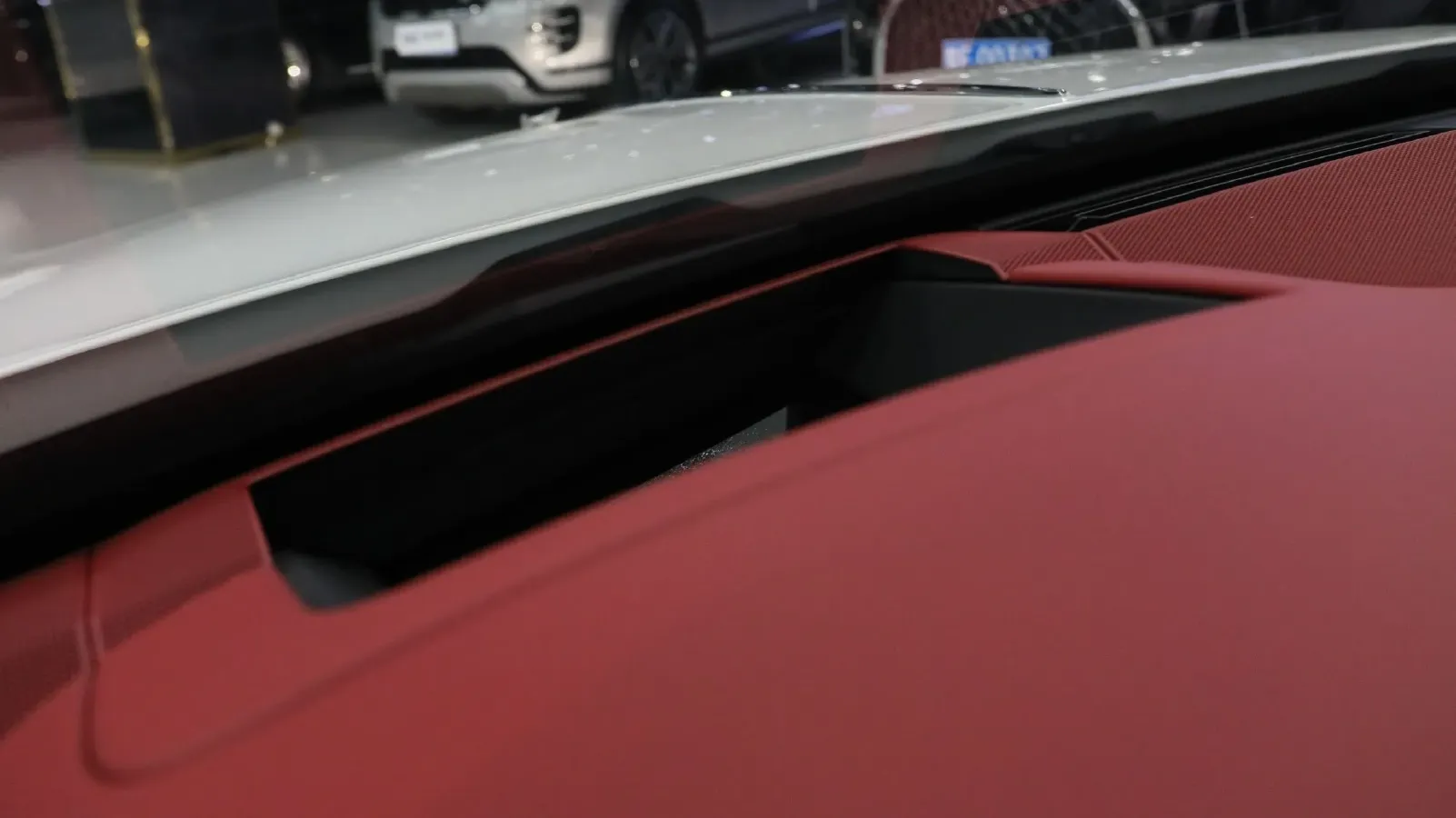 2021 Bentley Flying Spur 4.0T 550HP V8 8DCT,autocango,china used car exporter,china ev exporter,chinese used car exporter,chinese used ev exporter