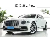 2021 BENTLEY FLYING SPUR,autocango,china used car exporter,china ev exporter,chinese used car exporter,chinese used ev exporter
