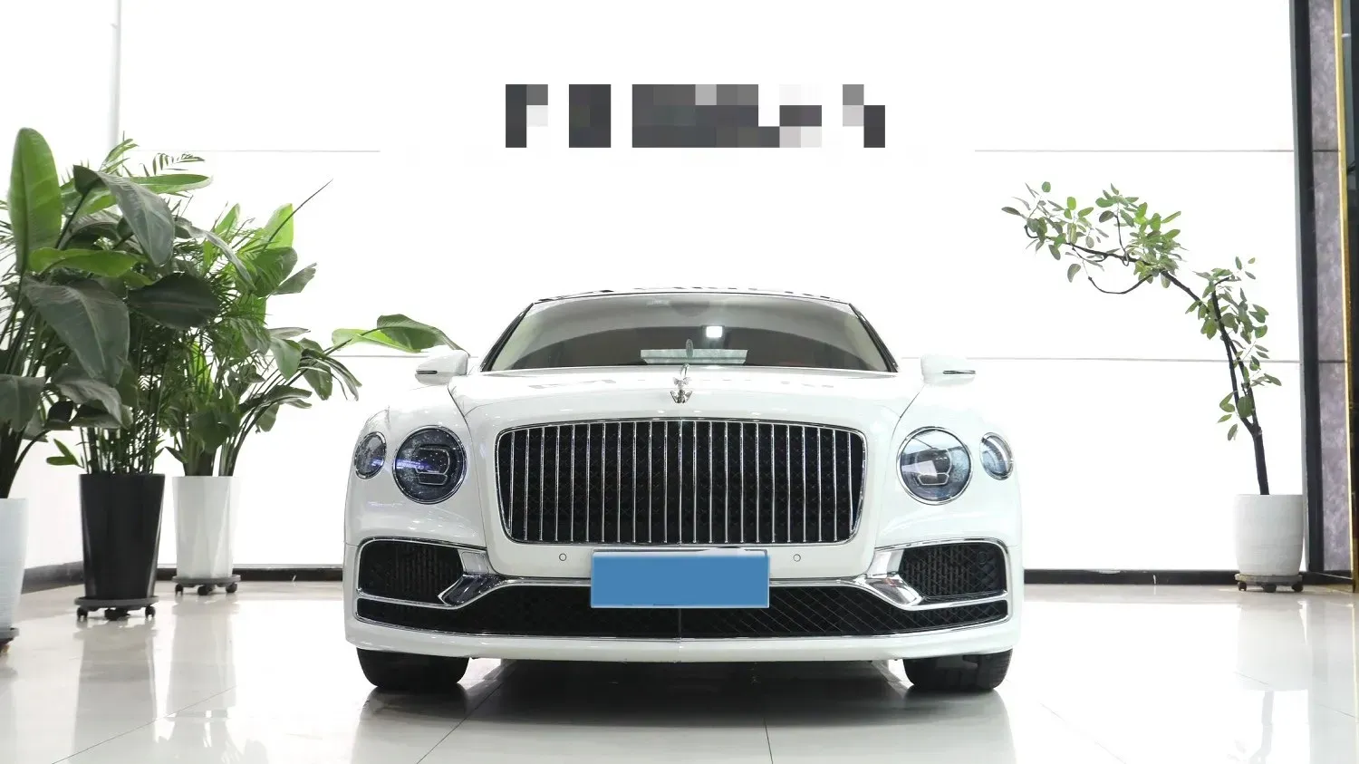 2021 Bentley Flying Spur 4.0T 550HP V8 8DCT,autocango,china used car exporter,china ev exporter,chinese used car exporter,chinese used ev exporter