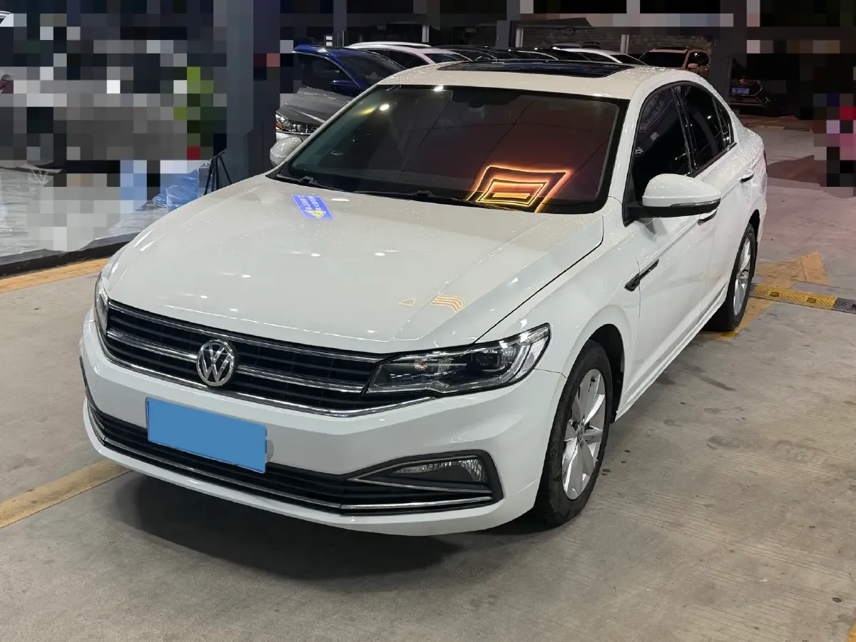 2019 Bestune T77 1.2T 143HP L4 7DCT,autocango,china used car exporter,china ev exporter,chinese used car exporter,chinese used ev exporter