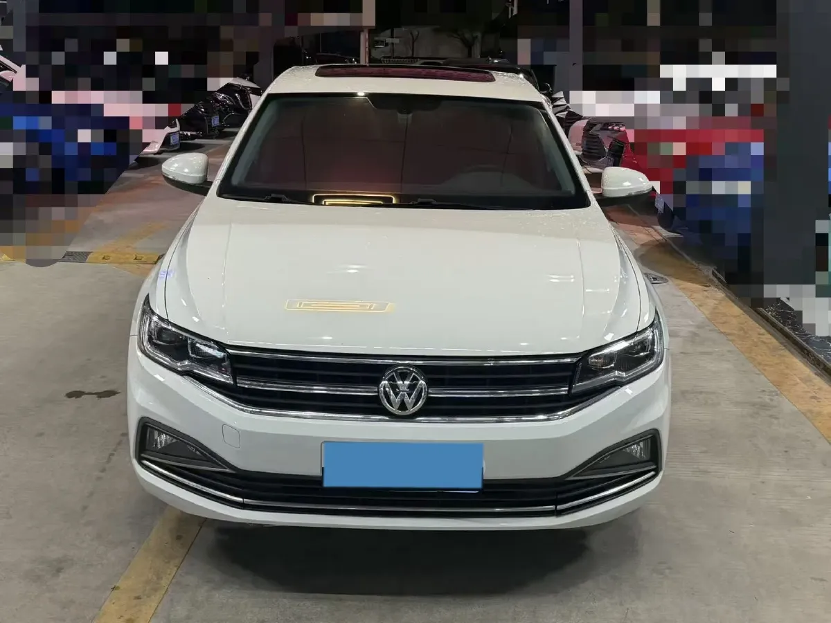 2019 Bestune T77 1.2T 143HP L4 7DCT,autocango,china used car exporter,china ev exporter,chinese used car exporter,chinese used ev exporter
