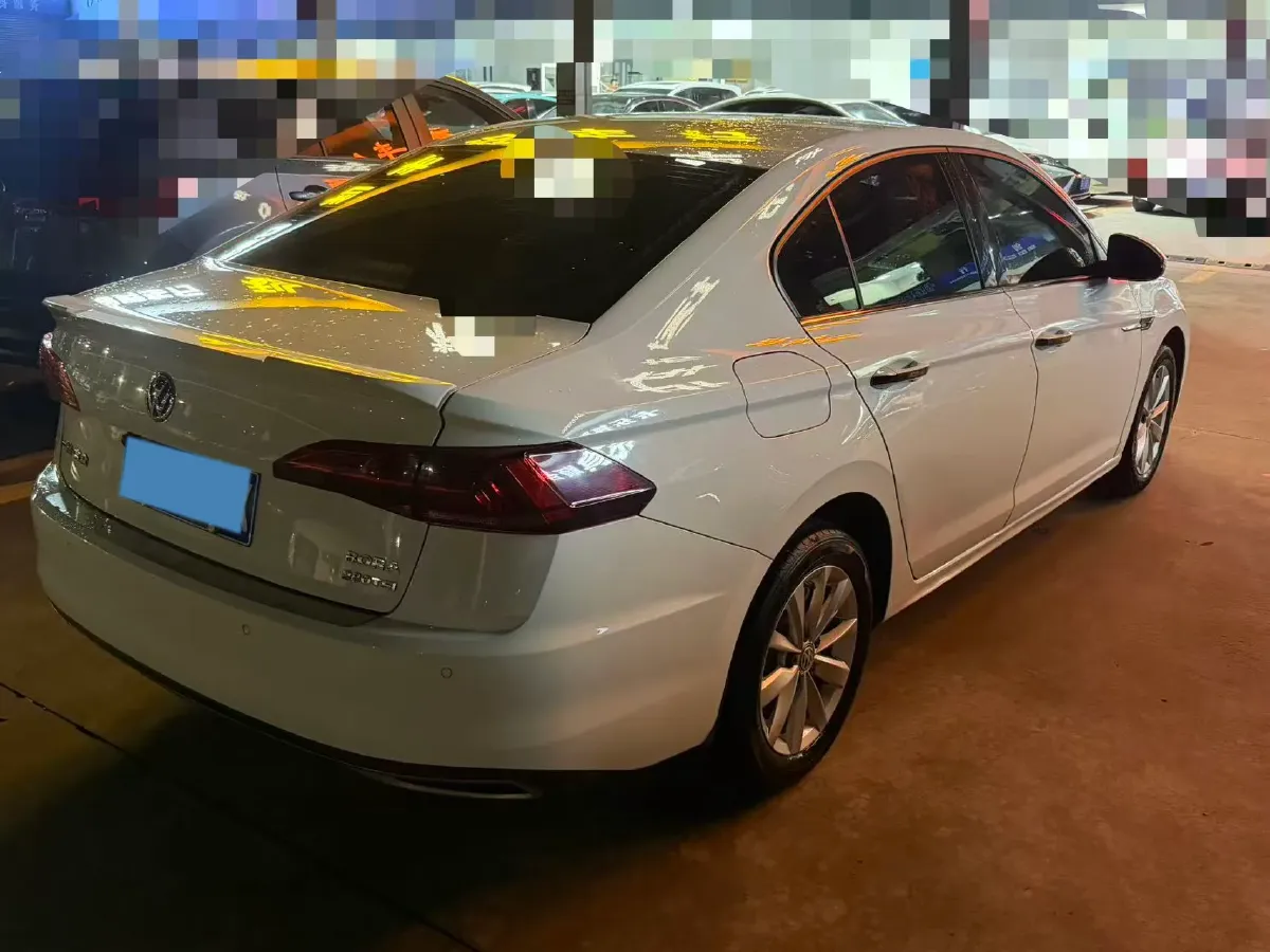 2019 Bestune T77 1.2T 143HP L4 7DCT,autocango,china used car exporter,china ev exporter,chinese used car exporter,chinese used ev exporter