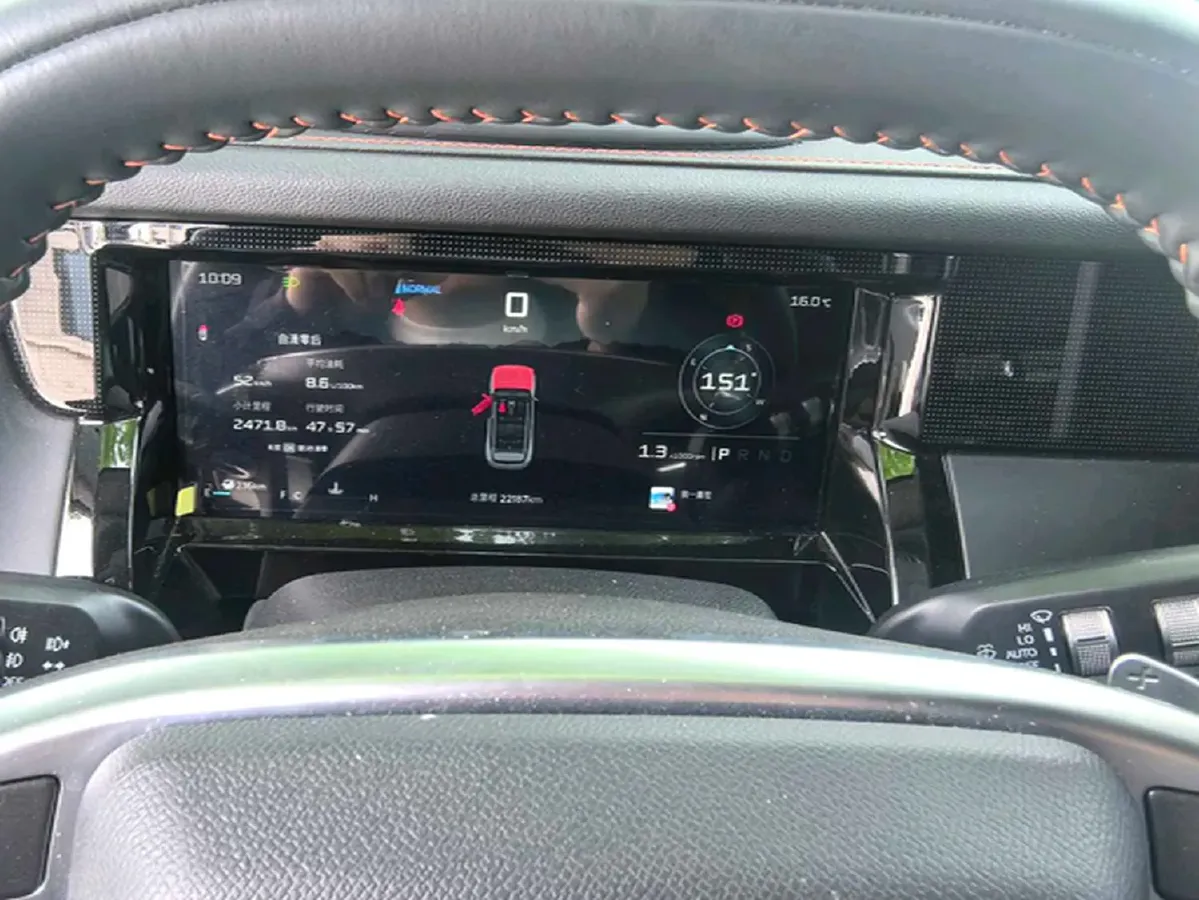 2025 Jetour DASHING 1.5T 184HP L4 7DCT,autocango,china used car exporter,china ev exporter,chinese used car exporter,chinese used ev exporter