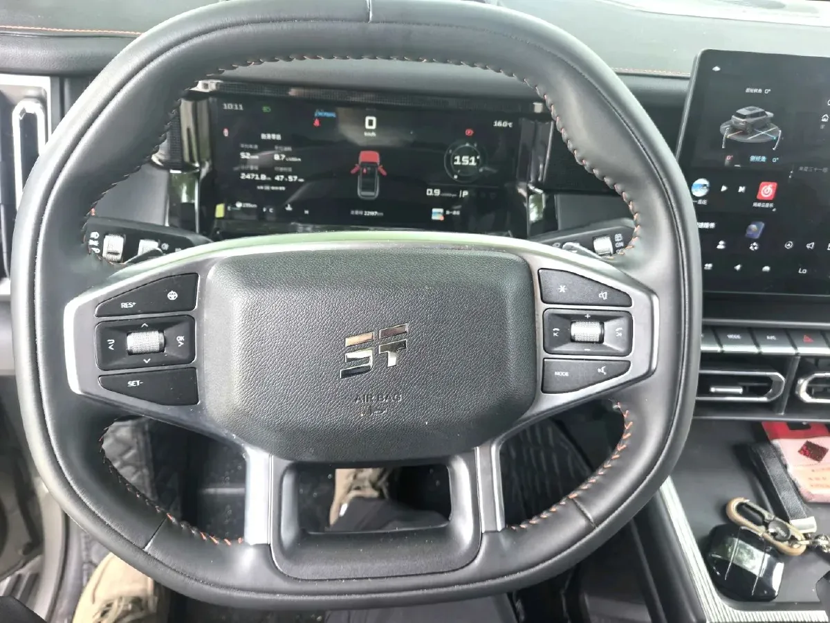 2025 Jetour DASHING 1.5T 184HP L4 7DCT,autocango,china used car exporter,china ev exporter,chinese used car exporter,chinese used ev exporter