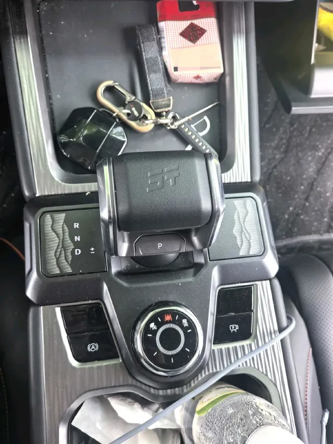 2025 Jetour DASHING 1.5T 184HP L4 7DCT,autocango,china used car exporter,china ev exporter,chinese used car exporter,chinese used ev exporter