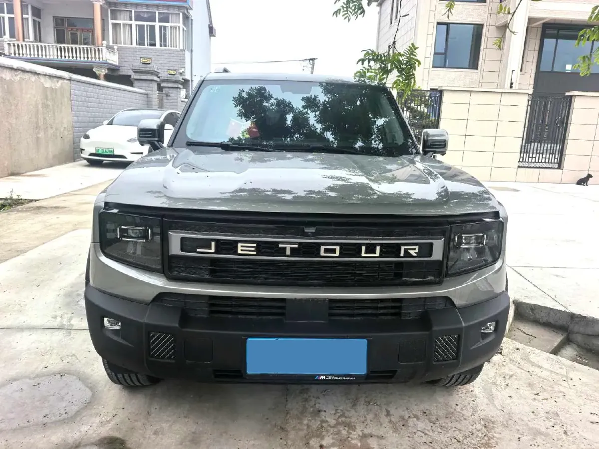 2025 Jetour DASHING 1.5T 184HP L4 7DCT,autocango,china used car exporter,china ev exporter,chinese used car exporter,chinese used ev exporter