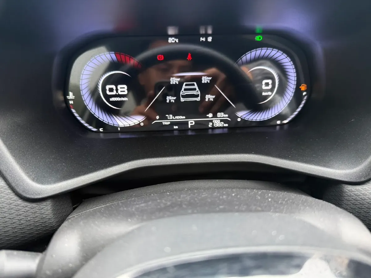 2024 Geely Binray 1.5T 181HP L4 7DCT,autocango,china used car exporter,china ev exporter,chinese used car exporter,chinese used ev exporter