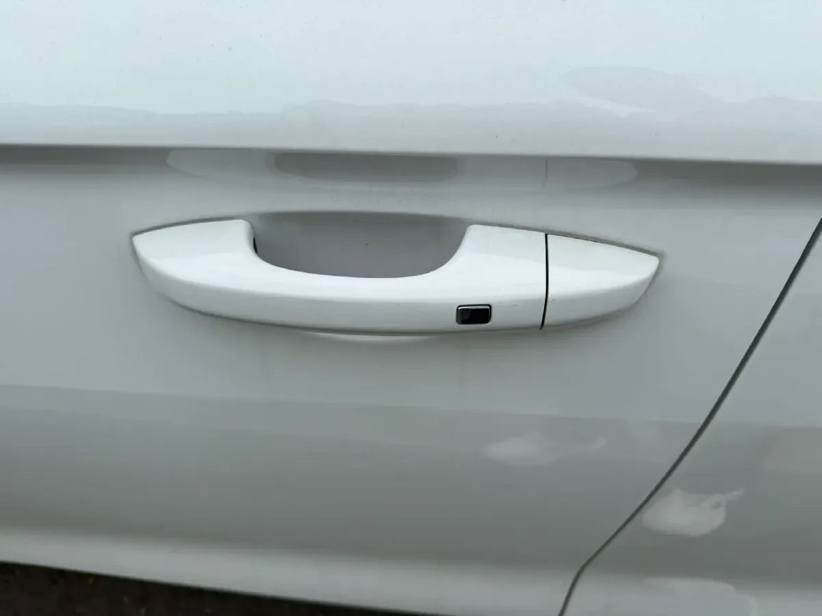 2024 Geely Binray 1.5T 181HP L4 7DCT,autocango,china used car exporter,china ev exporter,chinese used car exporter,chinese used ev exporter