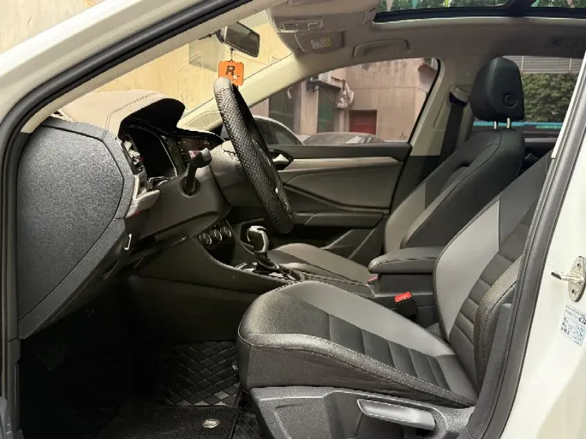 2021 Volkswagen Sagitar 1.2T 116HP L4 7DCT,autocango,china used car exporter,china ev exporter,chinese used car exporter,chinese used ev exporter