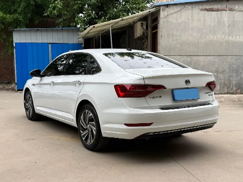 2021 Volkswagen Sagitar 1.2T 116HP L4 7DCT,autocango,china used car exporter,china ev exporter,chinese used car exporter,chinese used ev exporter