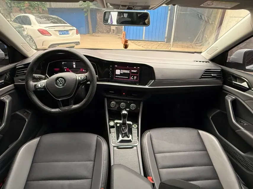 2021 Volkswagen Sagitar 1.2T 116HP L4 7DCT,autocango,china used car exporter,china ev exporter,chinese used car exporter,chinese used ev exporter