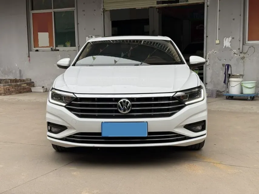 2021 Volkswagen Sagitar 1.2T 116HP L4 7DCT,autocango,china used car exporter,china ev exporter,chinese used car exporter,chinese used ev exporter