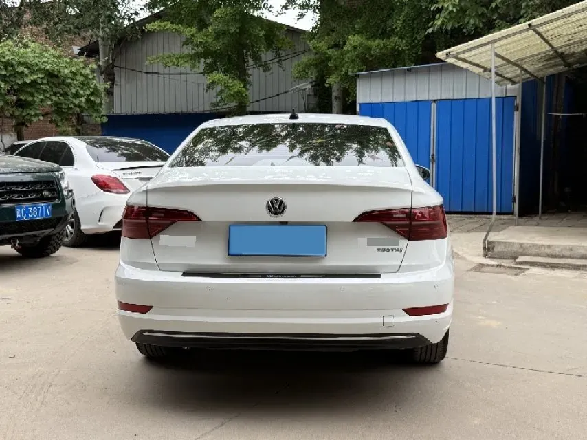 2021 Volkswagen Sagitar 1.2T 116HP L4 7DCT,autocango,china used car exporter,china ev exporter,chinese used car exporter,chinese used ev exporter