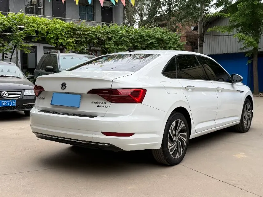 2021 Volkswagen Sagitar 1.2T 116HP L4 7DCT,autocango,china used car exporter,china ev exporter,chinese used car exporter,chinese used ev exporter