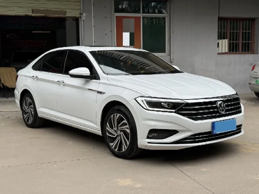 2021 Volkswagen Sagitar 1.2T 116HP L4 7DCT,autocango,china used car exporter,china ev exporter,chinese used car exporter,chinese used ev exporter
