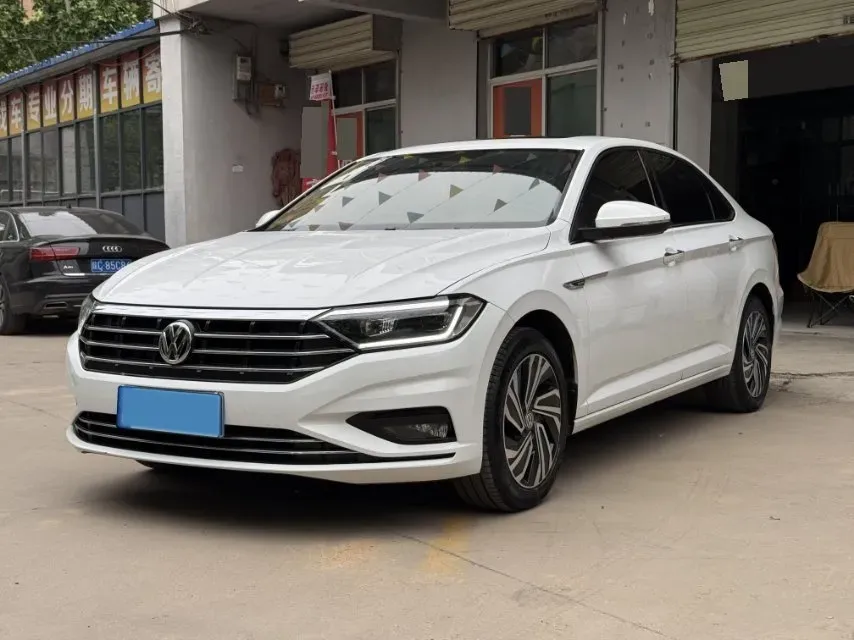2021 Volkswagen Sagitar 1.2T 116HP L4 7DCT,autocango,china used car exporter,china ev exporter,chinese used car exporter,chinese used ev exporter